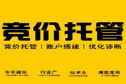 百度推广月费与品牌影响力提升